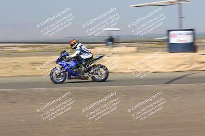 media/Sep-06-2025-Pacific Track Time (Sat) [[fd0274745f]]/Group A/Sweeper/